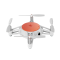 MITU mini drone 720p câmera controle remoto app